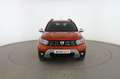 Dacia Duster 1.0 TCe Prestige 4x2 67kW Roşu - thumbnail 8