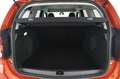 Dacia Duster 1.0 TCe Prestige 4x2 67kW Roşu - thumbnail 15