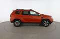 Dacia Duster 1.0 TCe Prestige 4x2 67kW Roşu - thumbnail 6