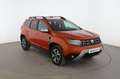 Dacia Duster 1.0 TCe Prestige 4x2 67kW Roşu - thumbnail 7