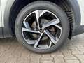 Citroen C5 Aircross Shine Weiß - thumbnail 10