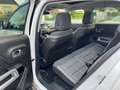 Citroen C5 Aircross Shine Weiß - thumbnail 13