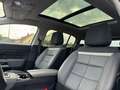 Citroen C5 Aircross Shine Weiß - thumbnail 16