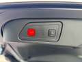 Citroen C5 Aircross Shine Weiß - thumbnail 11