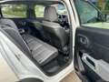Citroen C5 Aircross Shine Weiß - thumbnail 15