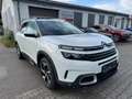 Citroen C5 Aircross Shine Weiß - thumbnail 3