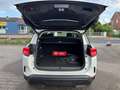 Citroen C5 Aircross Shine Weiß - thumbnail 9