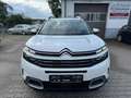 Citroen C5 Aircross Shine Weiß - thumbnail 2