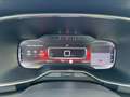 Citroen C5 Aircross Shine Weiß - thumbnail 18