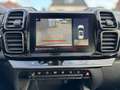 Citroen C5 Aircross Shine Weiß - thumbnail 19
