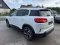 Citroen C5 Aircross Shine Weiß - thumbnail 8