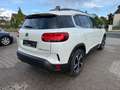 Citroen C5 Aircross Shine Weiß - thumbnail 6
