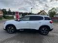Citroen C5 Aircross Shine Weiß - thumbnail 5