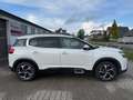 Citroen C5 Aircross Shine Weiß - thumbnail 4