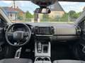 Citroen C5 Aircross Shine Weiß - thumbnail 17