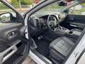 Citroen C5 Aircross Shine Weiß - thumbnail 12