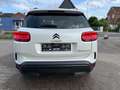 Citroen C5 Aircross Shine Weiß - thumbnail 7