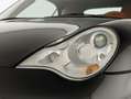 Porsche 996 911 Carrera 4 cat Cabriolet Black - thumbnail 14