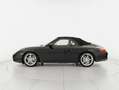 Porsche 996 911 Carrera 4 cat Cabriolet Black - thumbnail 15
