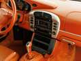 Porsche 996 911 Carrera 4 cat Cabriolet Black - thumbnail 11