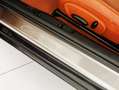 Porsche 996 911 Carrera 4 cat Cabriolet Black - thumbnail 9