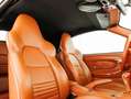 Porsche 996 911 Carrera 4 cat Cabriolet Black - thumbnail 10