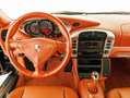 Porsche 996 911 Carrera 4 cat Cabriolet Black - thumbnail 6
