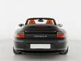 Porsche 996 911 Carrera 4 cat Cabriolet Black - thumbnail 8
