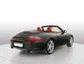 Porsche 996 911 Carrera 4 cat Cabriolet Black - thumbnail 3