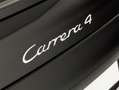 Porsche 996 911 Carrera 4 cat Cabriolet Black - thumbnail 12
