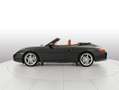 Porsche 996 911 Carrera 4 cat Cabriolet Black - thumbnail 2