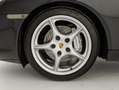 Porsche 996 911 Carrera 4 cat Cabriolet Black - thumbnail 4