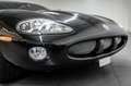 Jaguar XKR S/C L I M E T E D   E D I T I O N  500st crna - thumbnail 3