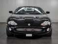 Jaguar XKR S/C L I M E T E D   E D I T I O N  500st Noir - thumbnail 7