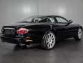 Jaguar XKR S/C L I M E T E D   E D I T I O N  500st crna - thumbnail 5