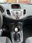 Ford Fiesta Trend 1,25 - thumbnail 9