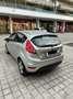 Ford Fiesta Trend 1,25 - thumbnail 4