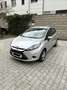 Ford Fiesta Trend 1,25 - thumbnail 2