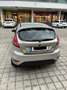 Ford Fiesta Trend 1,25 - thumbnail 5