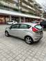 Ford Fiesta Trend 1,25 - thumbnail 3