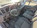 Ford Transit Custom Kasten 300 L2 Trend 2.0 TDCI Mild Hybrid EU6d-T Weiß - thumbnail 7