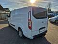 Ford Transit Custom Kasten 300 L2 Trend 2.0 TDCI Mild Hybrid EU6d-T Weiß - thumbnail 6