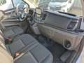 Ford Transit Custom Kasten 300 L2 Trend 2.0 TDCI Mild Hybrid EU6d-T Weiß - thumbnail 9