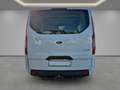 Ford Transit Custom Kasten 300 L2 Trend 2.0 TDCI Mild Hybrid EU6d-T Weiß - thumbnail 5