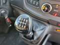 Ford Transit Custom Kasten 300 L2 Trend 2.0 TDCI Mild Hybrid EU6d-T Weiß - thumbnail 12