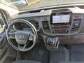 Ford Transit Custom Kasten 300 L2 Trend 2.0 TDCI Mild Hybrid EU6d-T Weiß - thumbnail 10