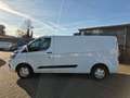 Ford Transit Custom Kasten 300 L2 Trend 2.0 TDCI Mild Hybrid EU6d-T Weiß - thumbnail 8