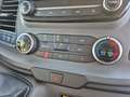 Ford Transit Custom Kasten 300 L2 Trend 2.0 TDCI Mild Hybrid EU6d-T Weiß - thumbnail 13