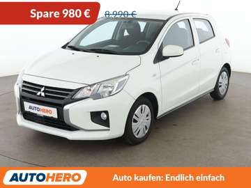 1.2 *GARANTIE*