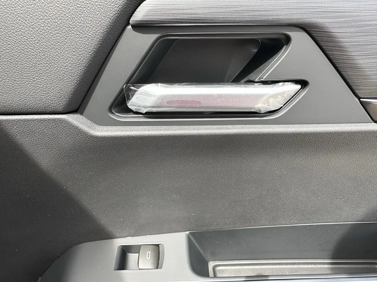 GMC Acadia снимка GMC Acadia